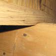 sagging floor joists and girders in Independence