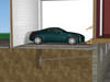 Street Creep Repair in Kansas City, Columbia, Independence, Overland Park
