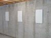 Wall Anchor Covers in Missouri, Kansas, So.  Iowa, Western Illinois