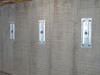 Wall Anchors in Kansas City, Overland Park, Independence, Columbia
