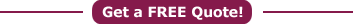 free foundation repair quote in Blue Springs