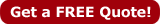 free basement wall quote in Leavenworth
